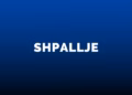 Shpallje për pavlefshmëri