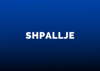 Shpallje për pavlefshmëri