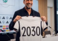 Klopp edhe zyrtarisht selektor i Gjermanisë