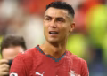 Cristiano Ronaldo përshëndetet nga Portugalia më 24 shtator