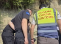 Detaje nga aksioni i sotëm, 9 persona të arrestuar – sekuestrohen 15 mijë euro dhe pesë autobotë të naftës