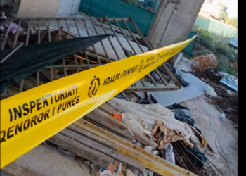 Inspektorati ndal punimet në Podujevë e Shtime, një rast përfundon në polici