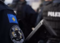 Kosova ia ekstradon një shtetas të saj Suedisë, kërkohej nga Interpol
