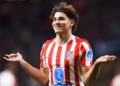 Barcelona përgatit planin B nëse dështon transferimi i Alvarez