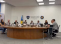 Pas certifikimit të rezultateve, partive u bëhet thirrje të mos humbin kohë për formimin e institucioneve
