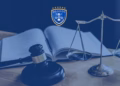 KGJK mblidhet sot, në rend dite edhe shqyrtimi i kërkesës për tërheqjen e dorëheqjeve të gjyqtarëve serbë