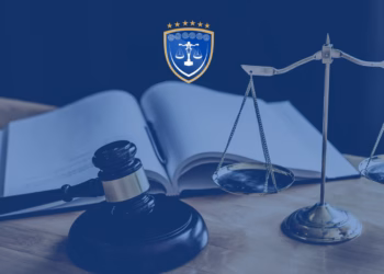 Sot merret vendimi për gjyqtarët serbë
