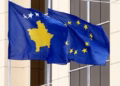 BE: Sistemi i drejtësisë në Kosovë duhet të pasqyrojë diversitetin etnik