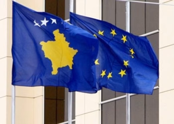 BE: Sistemi i drejtësisë në Kosovë duhet të pasqyrojë diversitetin etnik