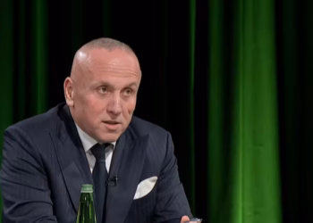 Kulla: Abdul Kadër Arnauti me origjinë nga Kosova, një nga personalitet më të mëdha në Lindjen e Mesme