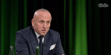 Kulla: Abdul Kadër Arnauti me origjinë nga Kosova, një nga personalitet më të mëdha në Lindjen e Mesme