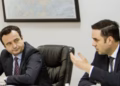 Marrëveshja e mundshme VV – LDK – Cilat mund të jenë “kushtet” për një koalicion?