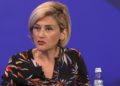 Kusari Lila: Qëndrimet e ndryshme brenda partive mund ta vështirësojnë konstituimin e institucioneve
