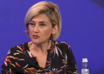 Kusari Lila: Qëndrimet e ndryshme brenda partive mund ta vështirësojnë konstituimin e institucioneve