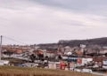 Llabjani ka mbetur pa rrymë që nga dita e djeshme, banorët kërkojnë ndihmë në “Facebook”