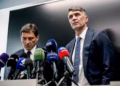 Dorëhiqen Maldini e Leonardo