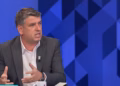Maloku: Ish-partitë opozitare të jenë të qarta në qëndrime, LVV të nisë sa më shpejtë diskutimet