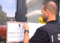 Mbyllen 6 biznese dhe gjobiten 6 të tjera në aksionin ndaj kriptovalutave dhe këmbimoreve