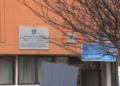 MMPH refuzoi dhënien e lejes mjedisore për hidrocentralin Lumbardhi II