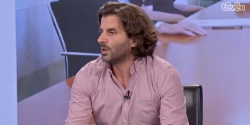 Kraki: Lajmi për marrëveshje me LDK-në nuk është i vërtetë