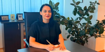 Pacolli nxjerr urdhëresë urgjente për menaxhimin e mbeturinave, komunave u jep 7 ditë afat