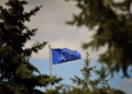 Zyra e BE-së në Kosovë: Partneriteti me Rusinë po shihet si barrë strategjike, ajo po shkel zotimet