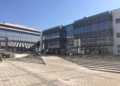 Gjykata cakton shqyrtimin fillestar në rastin “Capat”–“Sekiraqa”, dy të pandehurit do të gjykohen në mungesë