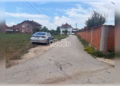 Mosmarrëveshje mes familjarësh – detaje nga plagosja e mbrëmshme në Fushë – Kosovë