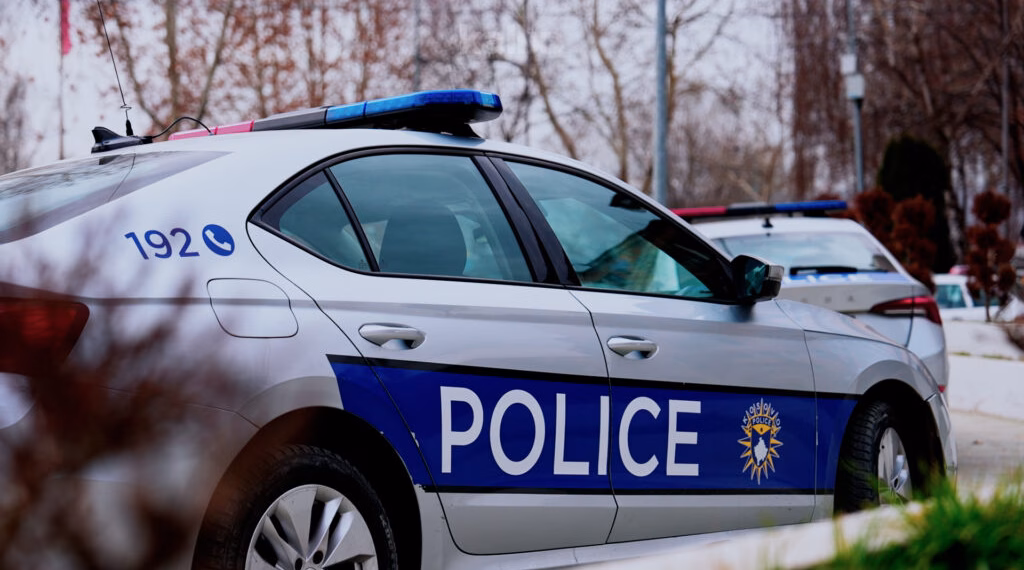 Ekstradohen në Kosovë nga Gjermania dy persona, kërkoheshin për mashtrim dhe shtytje në vrasje të rëndë
