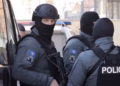 Ambasada britanike uron Kryeprokurorin e ri të Shtetit: Presim forcimin e sistemit prokurorial në Kosovë