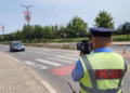 Brenda 24 orëve, Policia e Kosovës shqipton 1,921 tiketa trafiku ndaj drejtuesve të automjeteve