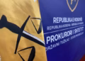 Rezultatet e intervistimit të pesë kandidatëve për Kryeprokuror të Shtetit