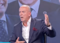 Qorrolli: Duam t’i japim vendit stabilitet institucional, preferojmë konsensus me LDK-në