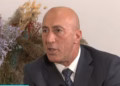 Haradinaj: Kurti synon ta dërgojë sërish vendin në zgjedhje