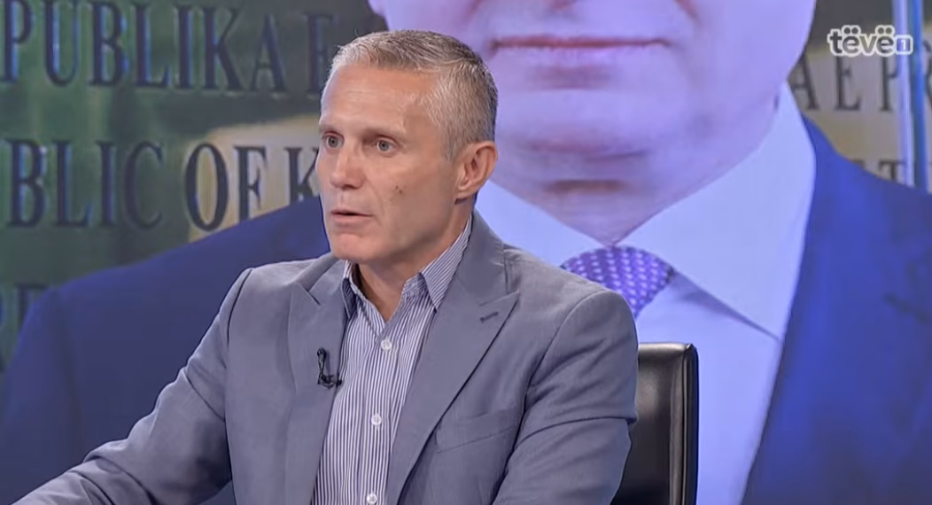 Ramadani: Shpresojmë që Kurti t’i marr seriozisht kërkesat tona, s’kemi vullnet për bashkëqeverisje