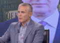 Ramadani: Shpresojmë që Kurti t’i marr seriozisht kërkesat tona, s’kemi parë të arsyeshme takimin