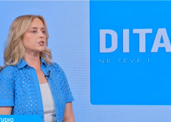 Deputetja e LVV-së: Partitë tjera të reflektojnë, të shmangen zgjedhjet