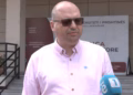 Tre breza në mjekësi, nipi i themeluesit të fakultetit të mjekësisë, Sami Haxhibeqiri vazhdon rrugëtimin e gjyshit