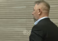 “13 vite jam përndjekur nga EULEX-i”, Sami Lushtaku kërkon të shpallet i pafajshëm