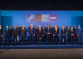 NATO riafirmon unitetin e aleancës dhe mbrojtjen kolektive në deklaratën e Ankarasë