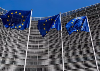 Kosova ende pa raport për Planin e Rritjes, KE pret përmbushjen e reformave