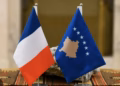 Kosova dhe Franca sot nënshkruajnë marrëveshje bashkëpunimi