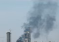 Irani sulmon Arabinë Saudite për herë të parë në gati tre muaj