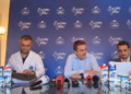 “Vita”: Rezultatet e AUV tregojnë se produktet tona nuk përmbajnë qumësht pluhur dhe vaj palme