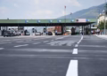 Katër shtetas të huaj transportoheshin ilegalisht në Vërmicë, nisin hetimet ndaj shoferit