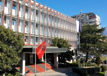 Shqipëria dënon deklaratën e ministres serbe për “spastrim etnik” në Kosovë