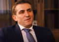 Haxhiu dekreton Zejnullah Gashin si kryeprokuror të ri të Shtetit