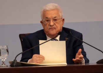 Në Palestinë do të mbahen zgjedhje legjislative pas më shumë se 20 vitesh