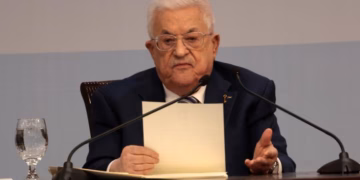 Në Palestinë do të mbahen zgjedhje legjislative pas më shumë se 20 vitesh