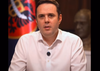 Abdixhiku: Do të mbahet Kuvendi i LDK-së, nuk do të angazhohem më për formimin e institucioneve